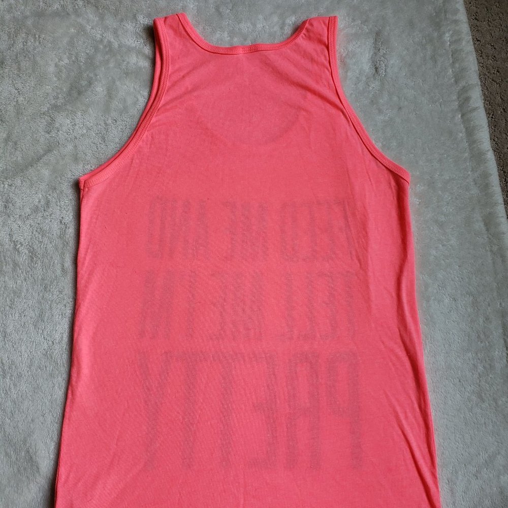 American Apparel Feed Me and Tell Me I'm Pretty - Picture 7 of 8